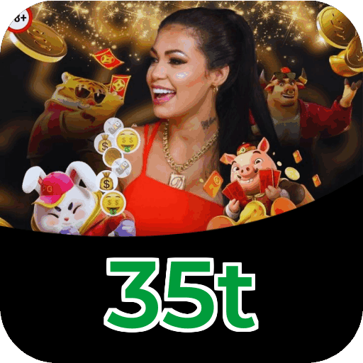 Central de downloads 255bet mostrando aplicativos disponíveis para iOS Android Windows Mac e versão web