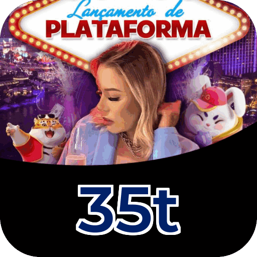 APK Android 255bet mostrando interface mobile aplicativo recursos instalação certificado digital assinatura verificada