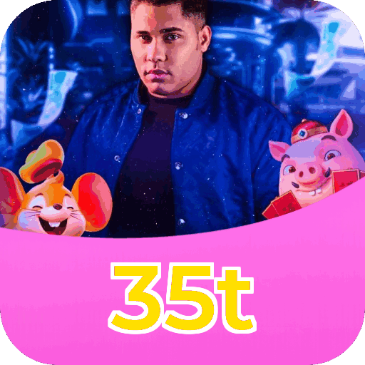 Catálogo slots 35t mostrando top jogos Gates Olympus Sweet Bonanza Fortune Tiger Big Bass volatilidade RTP