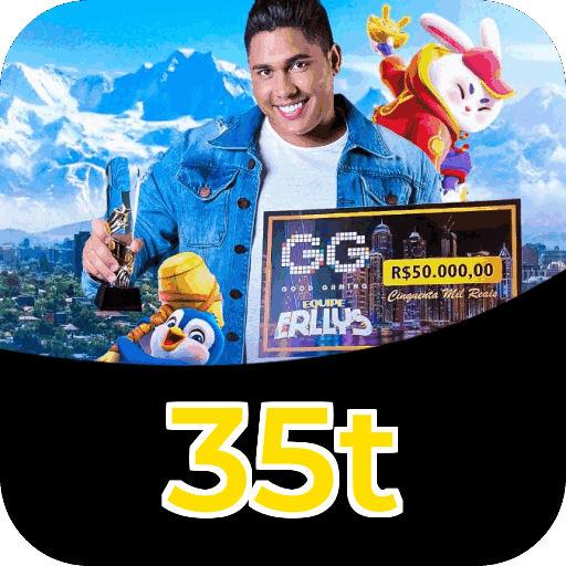 Interface apostas esportivas 35t mostrando odds ao vivo, cash out e transmissão de jogos
