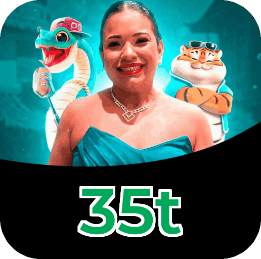 Comparativo visual 4 jogos Fortune mostrando símbolos, multiplicadores e RTPs verificados