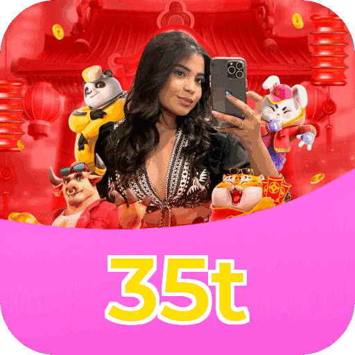 Verificação autenticidade APPs 35t oficiais mostrando assinaturas digitais certificados